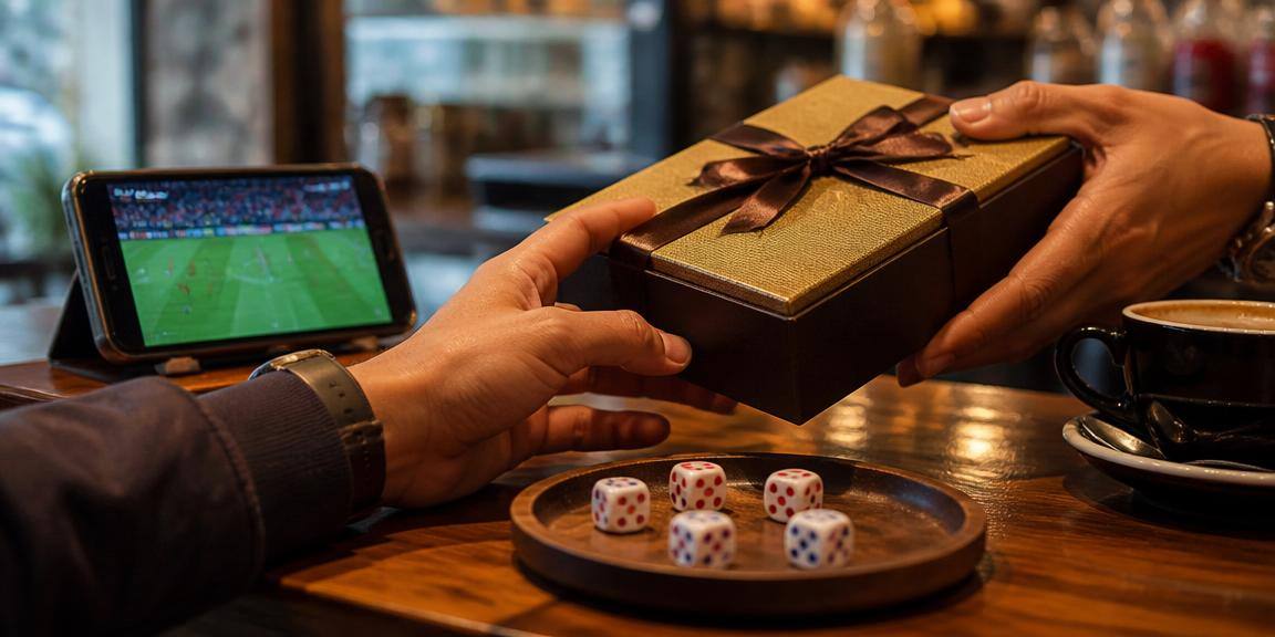 89bet588 Trình duyệt được hỗ trợ