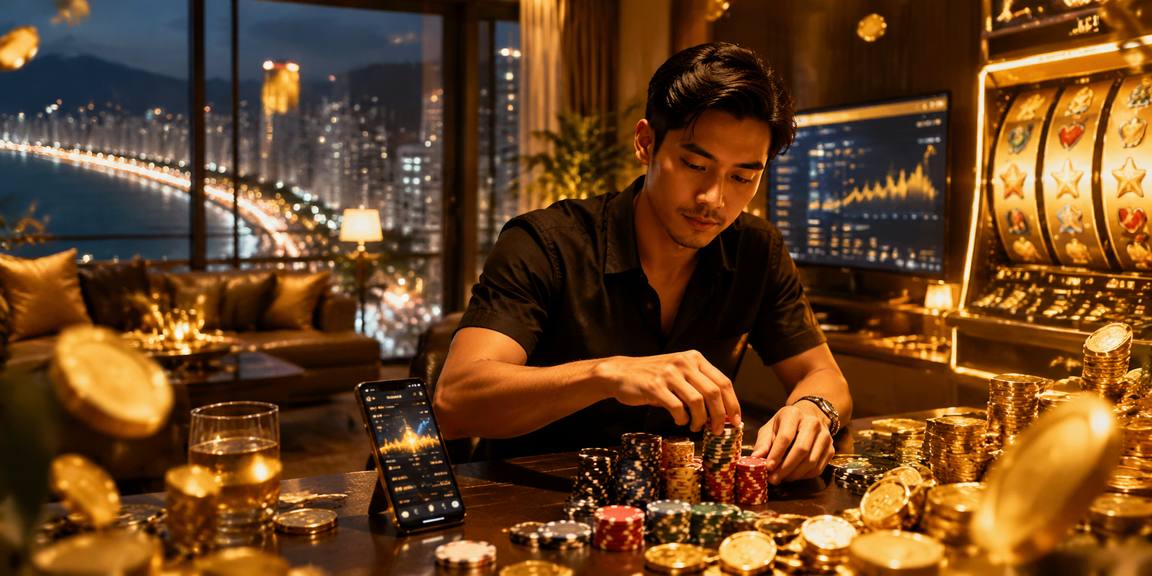89bet588 Bàn Chơi Mới Cập Nhật Liên Tục Tại 89bet588