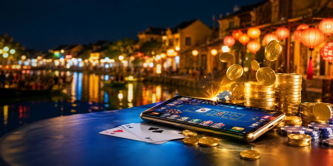 89bet588 Sảnh Mới Có Gì Dành Cho Bạn?
