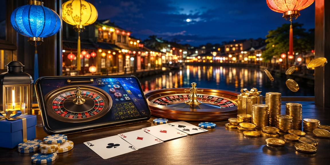 89bet588 Thông tin của bạn được bảo vệ như thế nào tại 89bet588