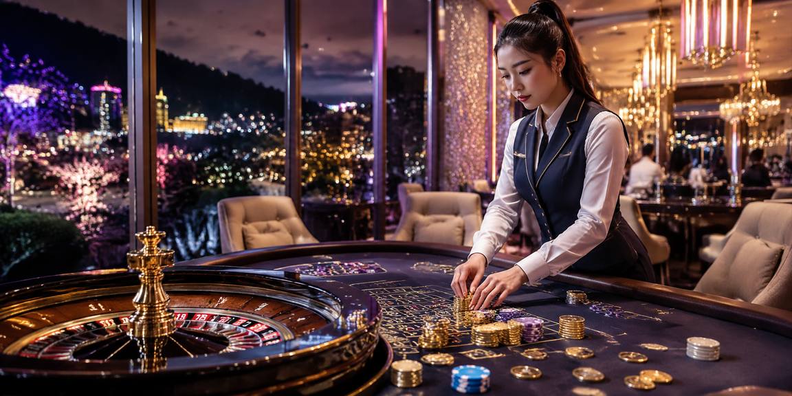 89bet588 Bắn Cá Tại 89bet588 Có Gì Khác Biệt