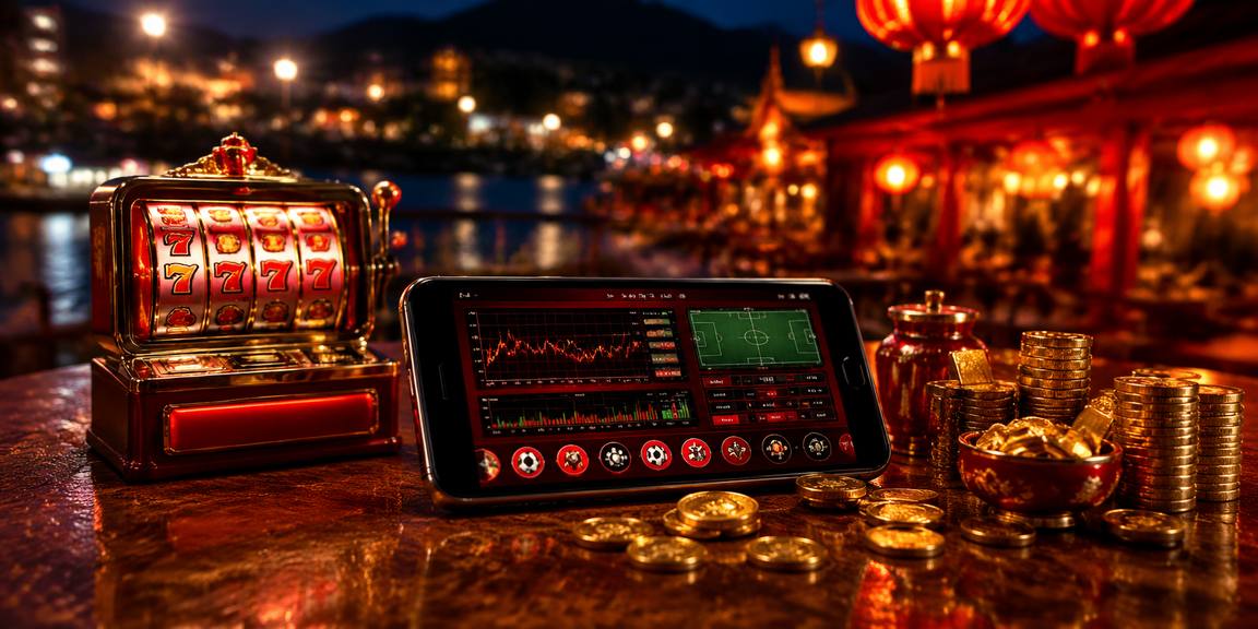89bet588 Đăng ký tài khoản 89bet588 trong vài bước đơn giản
