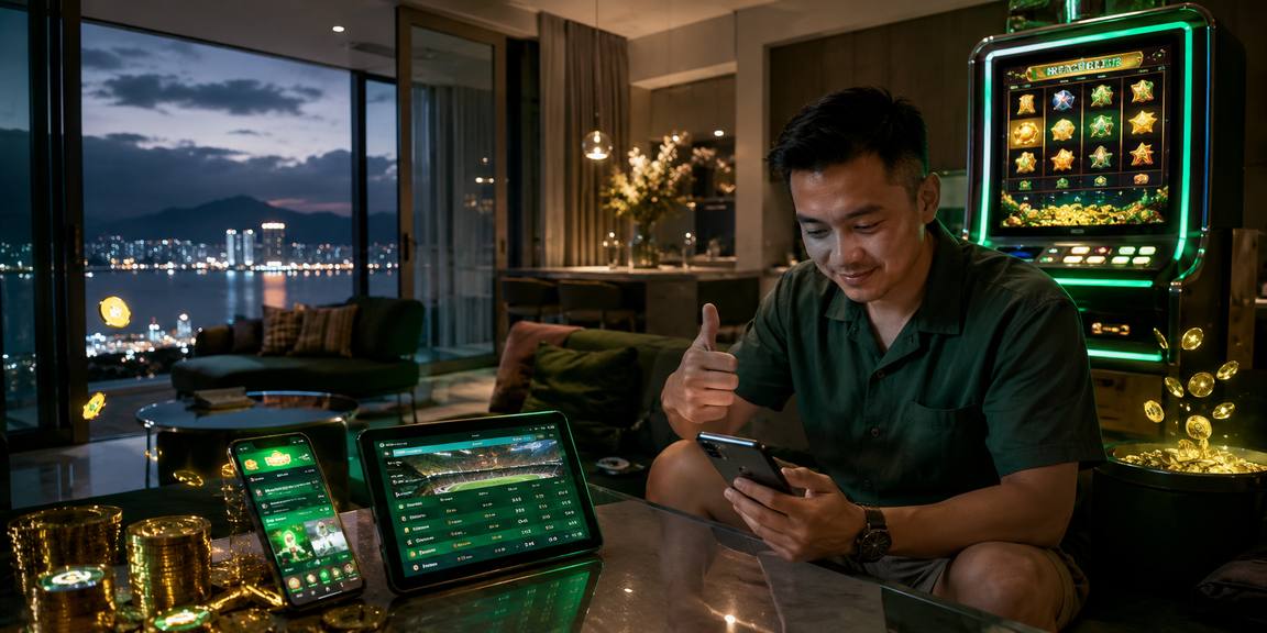 89bet588 Ưu đãi dành riêng khi bạn truy cập trên điện thoại