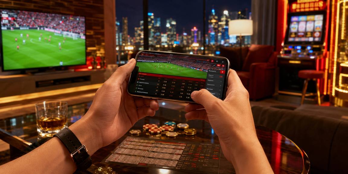 89bet588 Điều khoản sử dụng 89bet588 – đọc trước khi bắt đầu