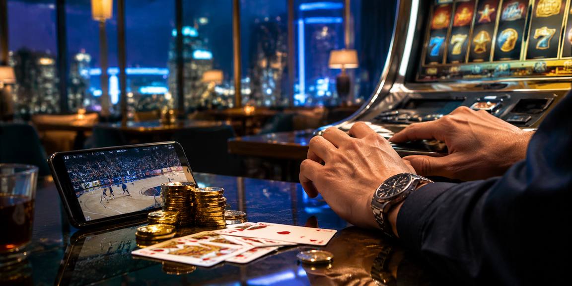 89bet588 Ưu Đãi Di Động