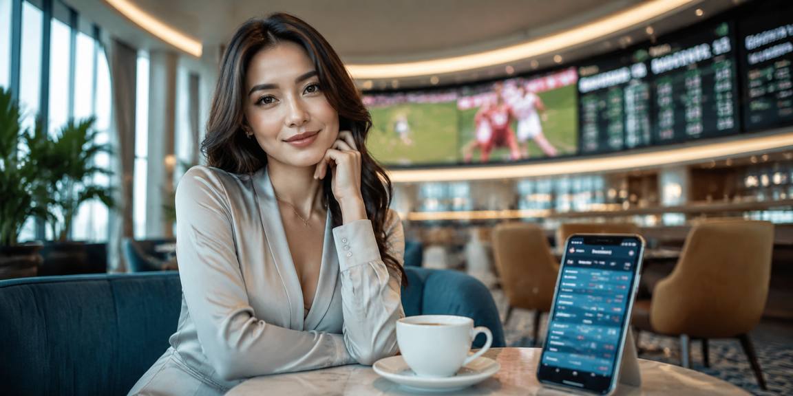 89bet588 Chọn Lọc Bắn Cá
