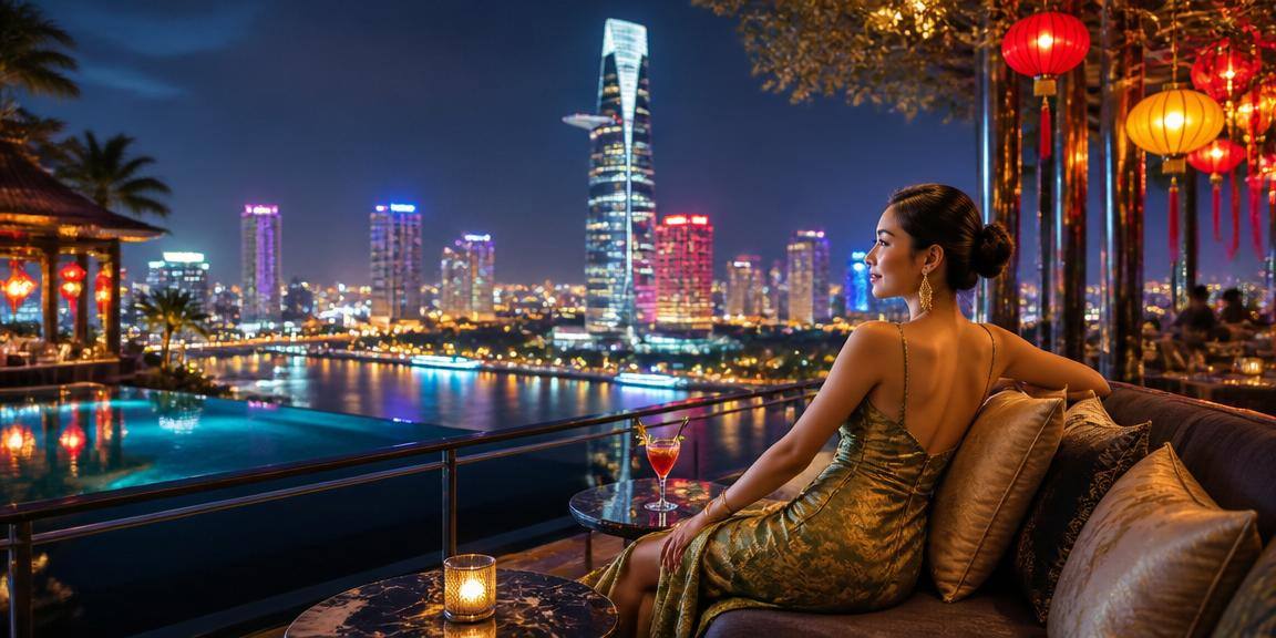 89bet588 Roulette Châu Âu