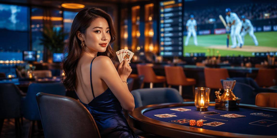 89bet588 Slot Ngày Mới